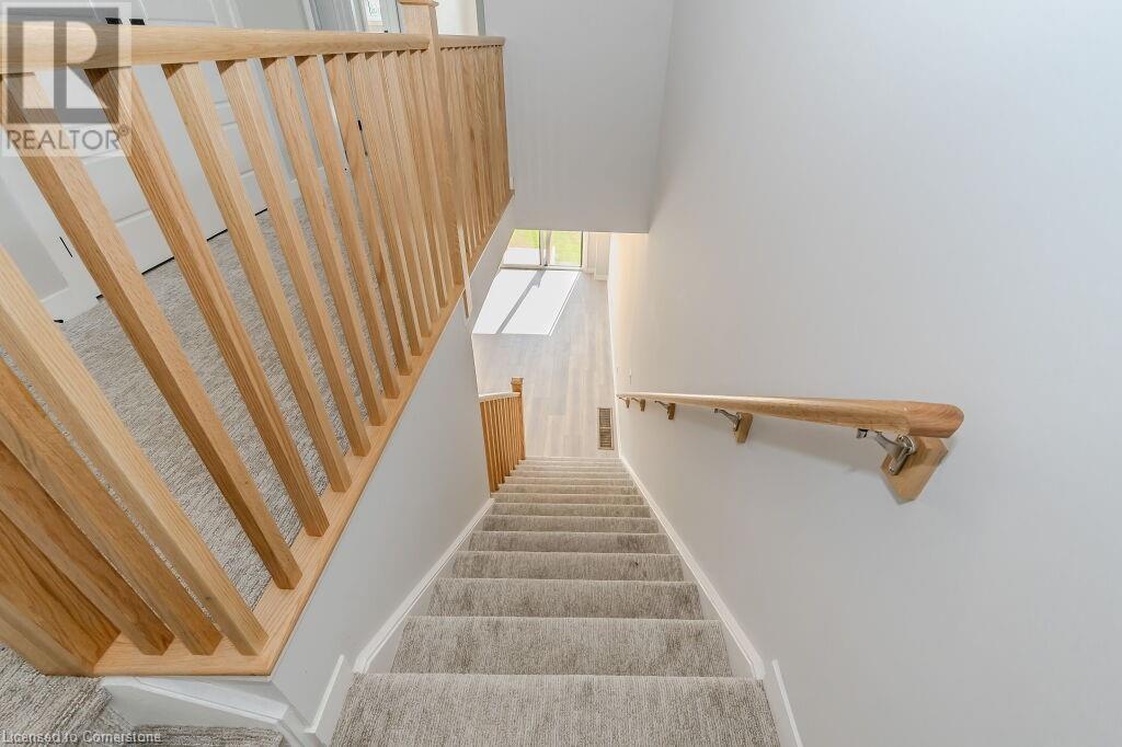 9a Maple Street Unit# 2, Milverton, Ontario  N0K 1M0 - Photo 25 - 40652890