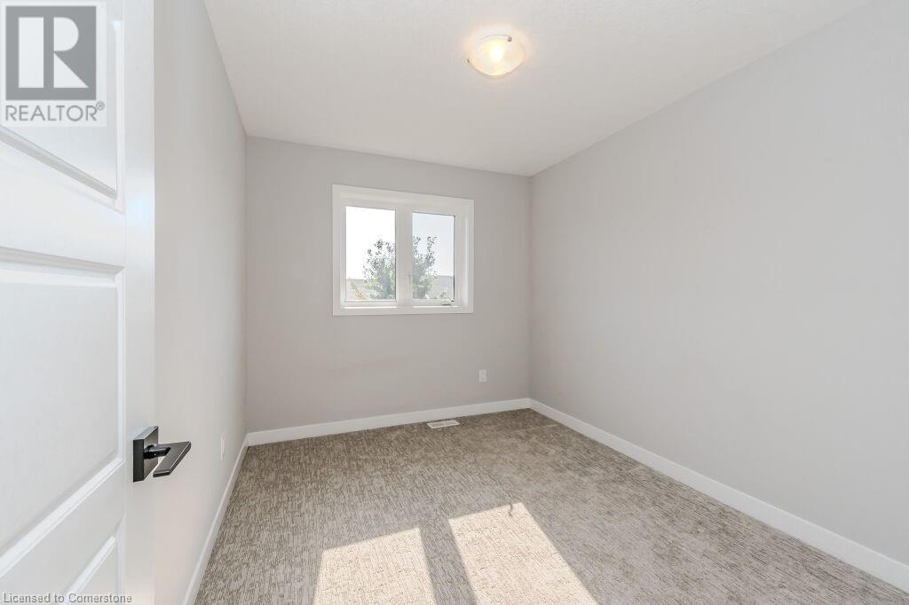 9a Maple Street Unit# 2, Milverton, Ontario  N0K 1M0 - Photo 36 - 40652890