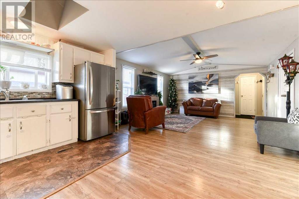 489, 3223 83 Street Nw, Calgary, Alberta  T3B 5P4 - Photo 7 - A2183053