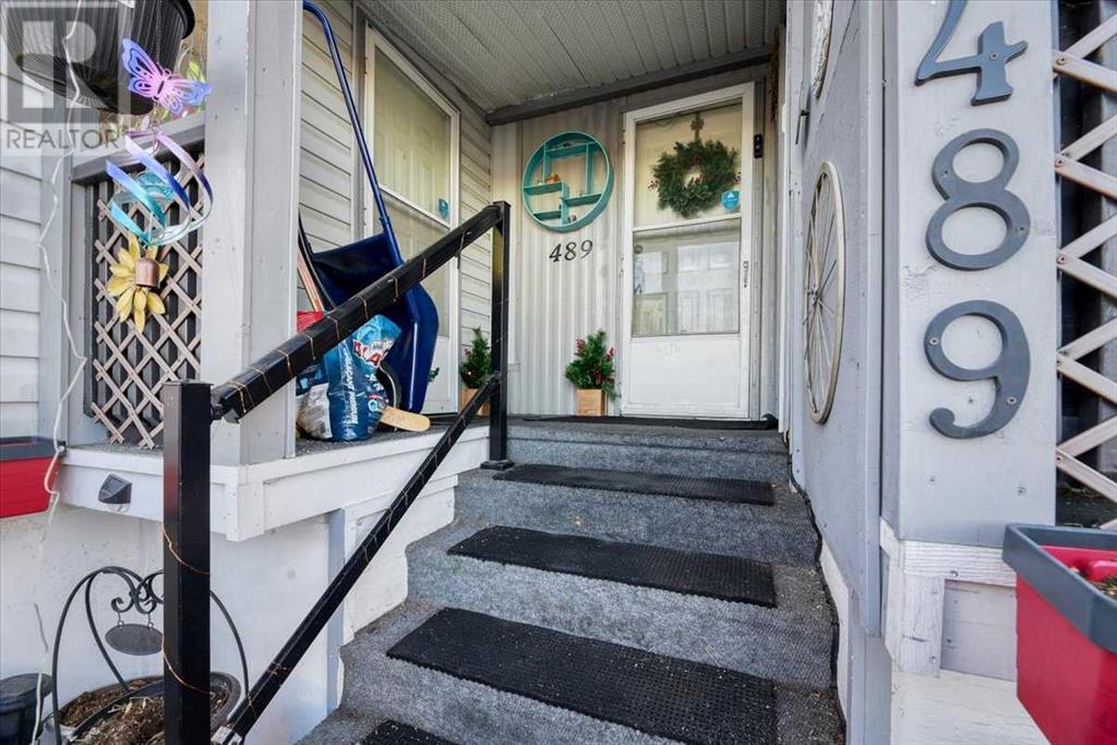 489, 3223 83 Street Nw, Calgary, Alberta  T3B 5P4 - Photo 3 - A2183053