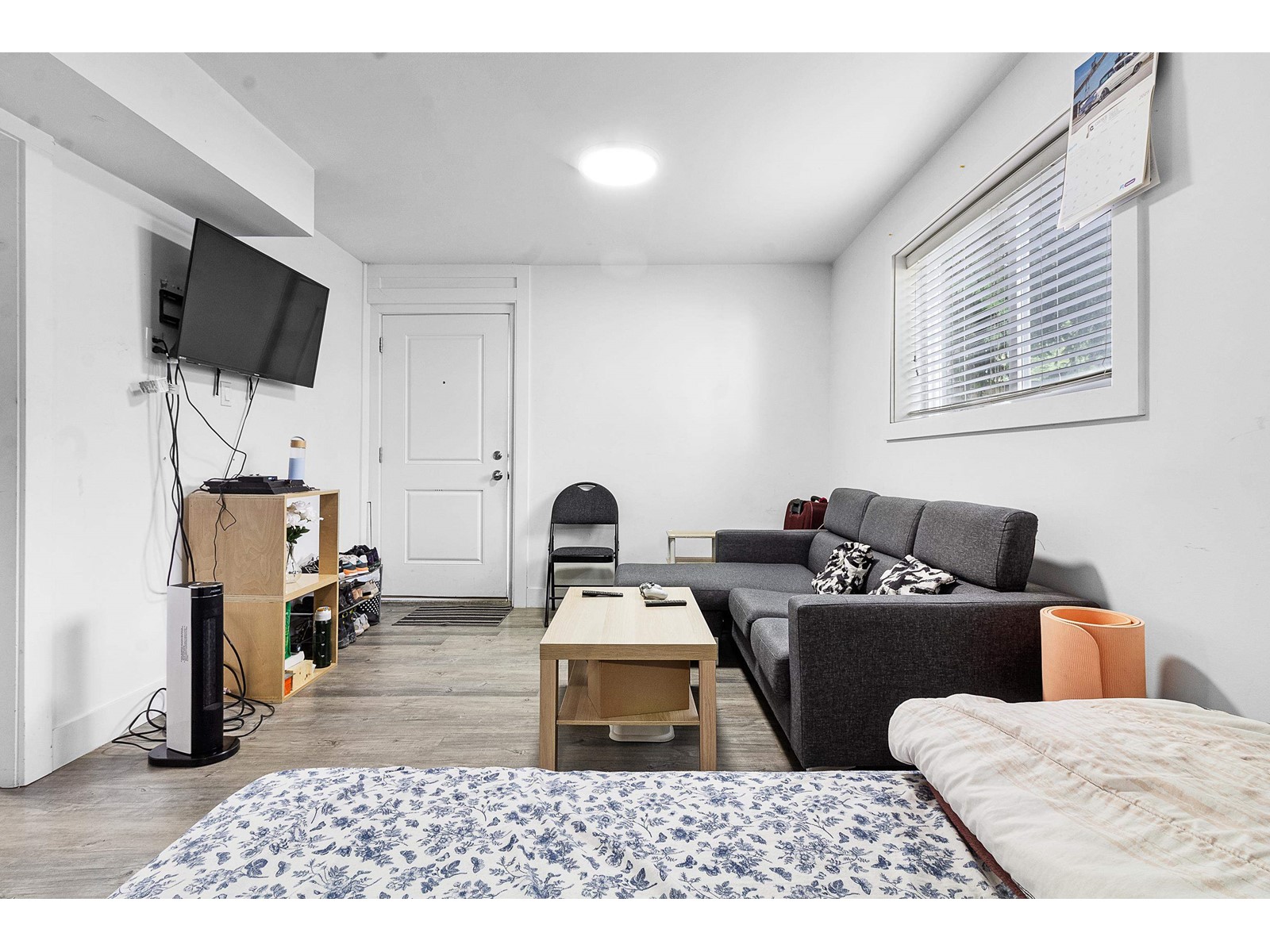 7923 110a Street, Delta, British Columbia  V4C 4K5 - Photo 30 - R2980591