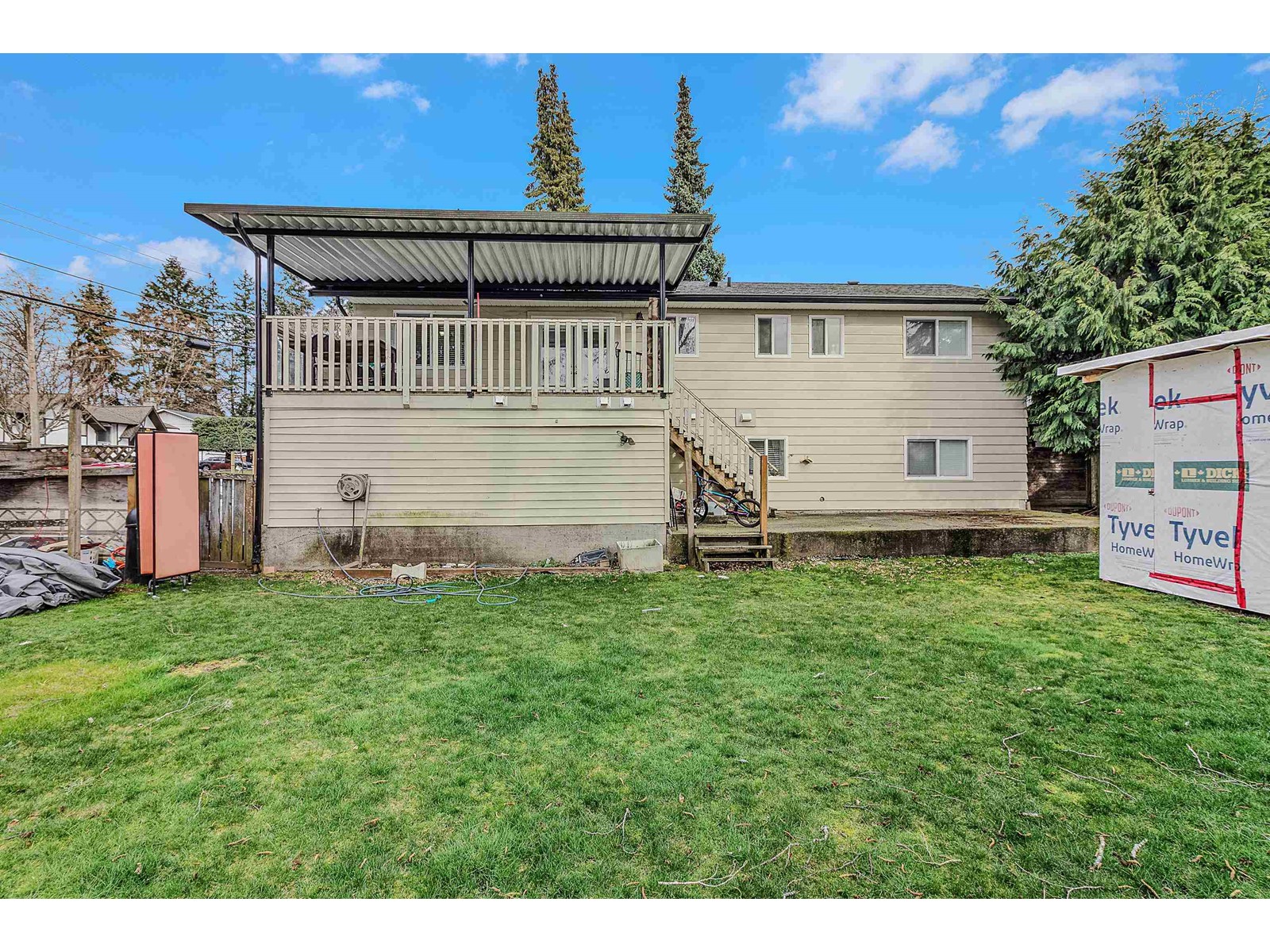 7923 110a Street, Delta, British Columbia  V4C 4K5 - Photo 6 - R2980591