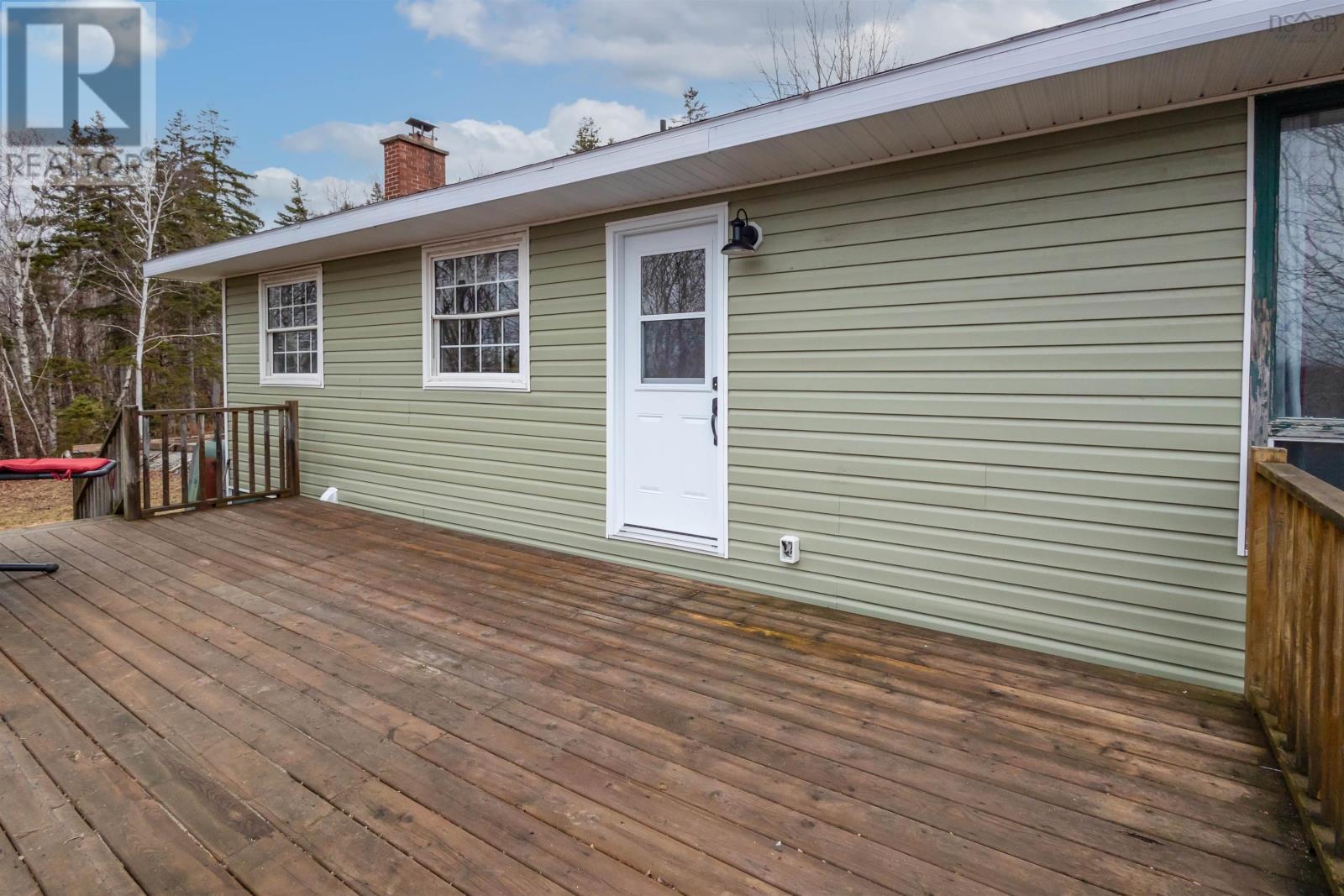 3381 Long Island Road, Long Island, Nova Scotia  B1Y 3N1 - Photo 11 - 202505447