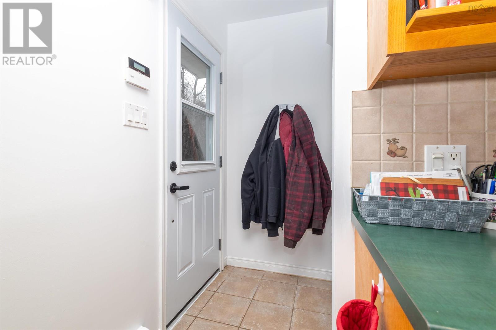 3381 Long Island Road, Long Island, Nova Scotia  B1Y 3N1 - Photo 12 - 202505447