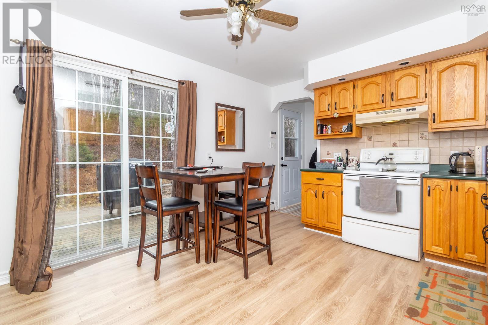 3381 Long Island Road, Long Island, Nova Scotia  B1Y 3N1 - Photo 13 - 202505447