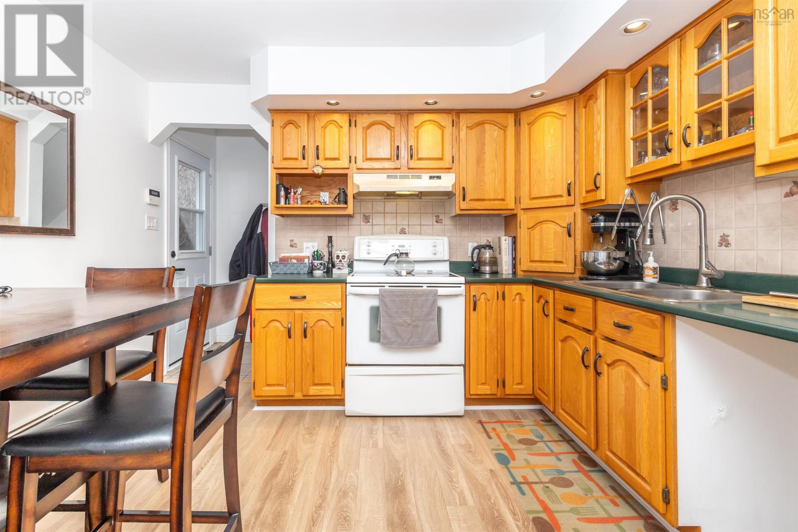 3381 Long Island Road, Long Island, Nova Scotia  B1Y 3N1 - Photo 14 - 202505447