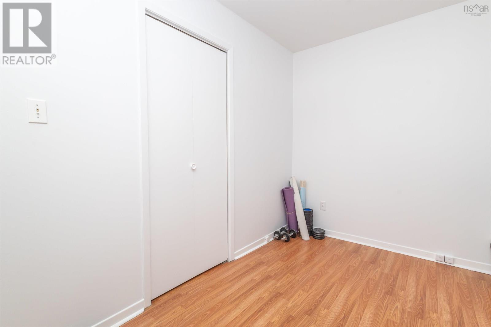 3381 Long Island Road, Long Island, Nova Scotia  B1Y 3N1 - Photo 21 - 202505447