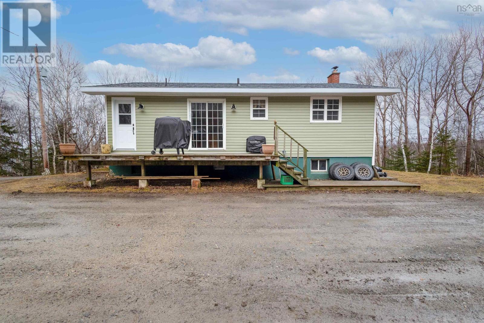 3381 Long Island Road, Long Island, Nova Scotia  B1Y 3N1 - Photo 3 - 202505447