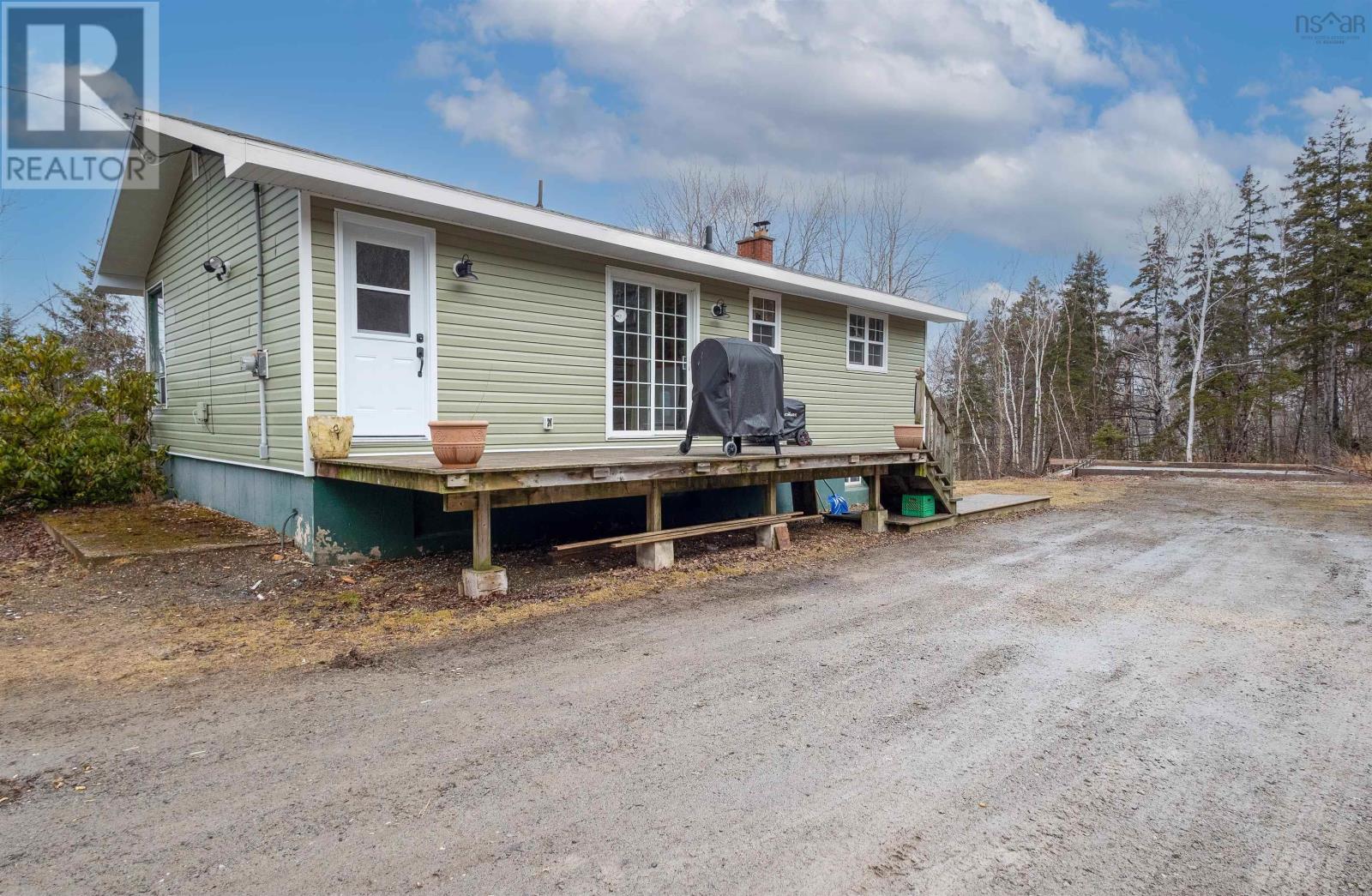 3381 Long Island Road, Long Island, Nova Scotia  B1Y 3N1 - Photo 4 - 202505447