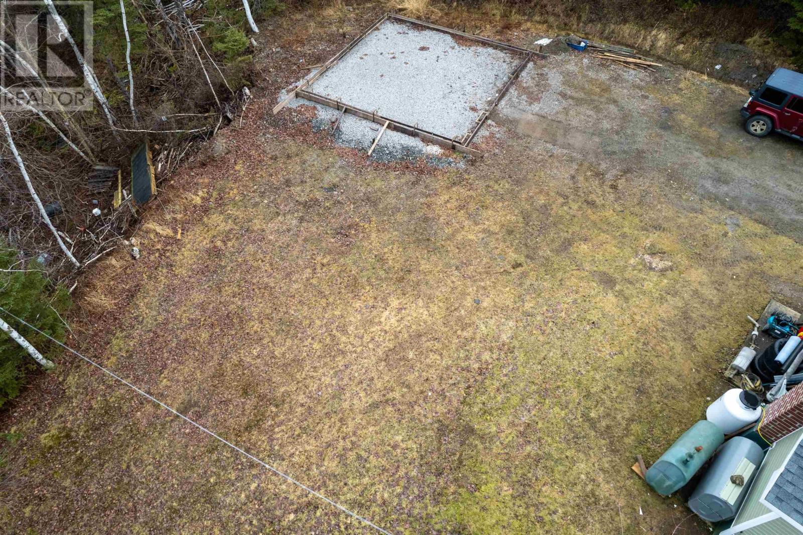 3381 Long Island Road, Long Island, Nova Scotia  B1Y 3N1 - Photo 8 - 202505447