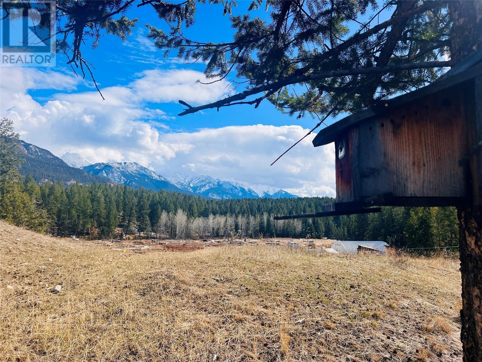 Lot 1 Kootenay Rd No 3 Road, Windermere, British Columbia  V0B 1L1 - Photo 12 - 10340041
