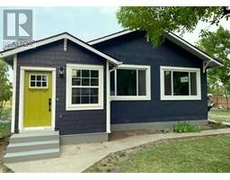 49 N 100 E, Raymond, Ca