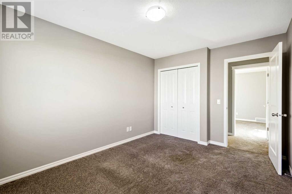 126 Rainbow Falls Boulevard, Chestermere, Alberta  T1X 0N6 - Photo 25 - A2193442