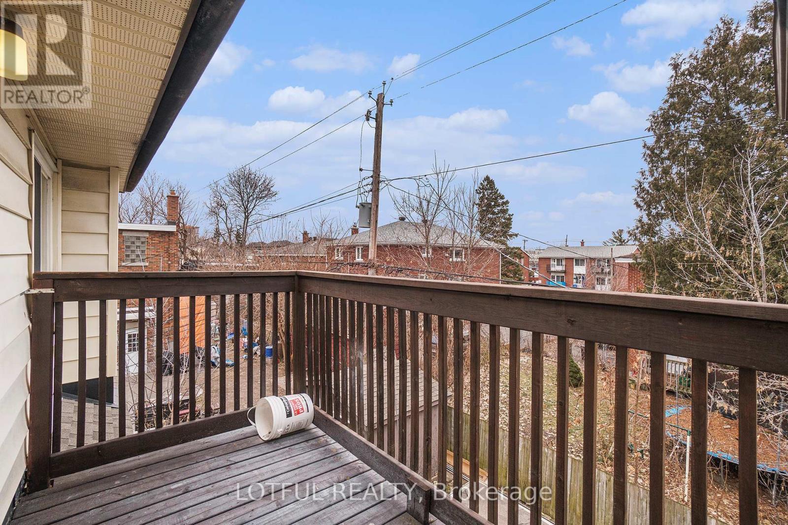 6 - 484 Queen Mary Street, Ottawa, Ontario  K1K 1W2 - Photo 17 - X12033266