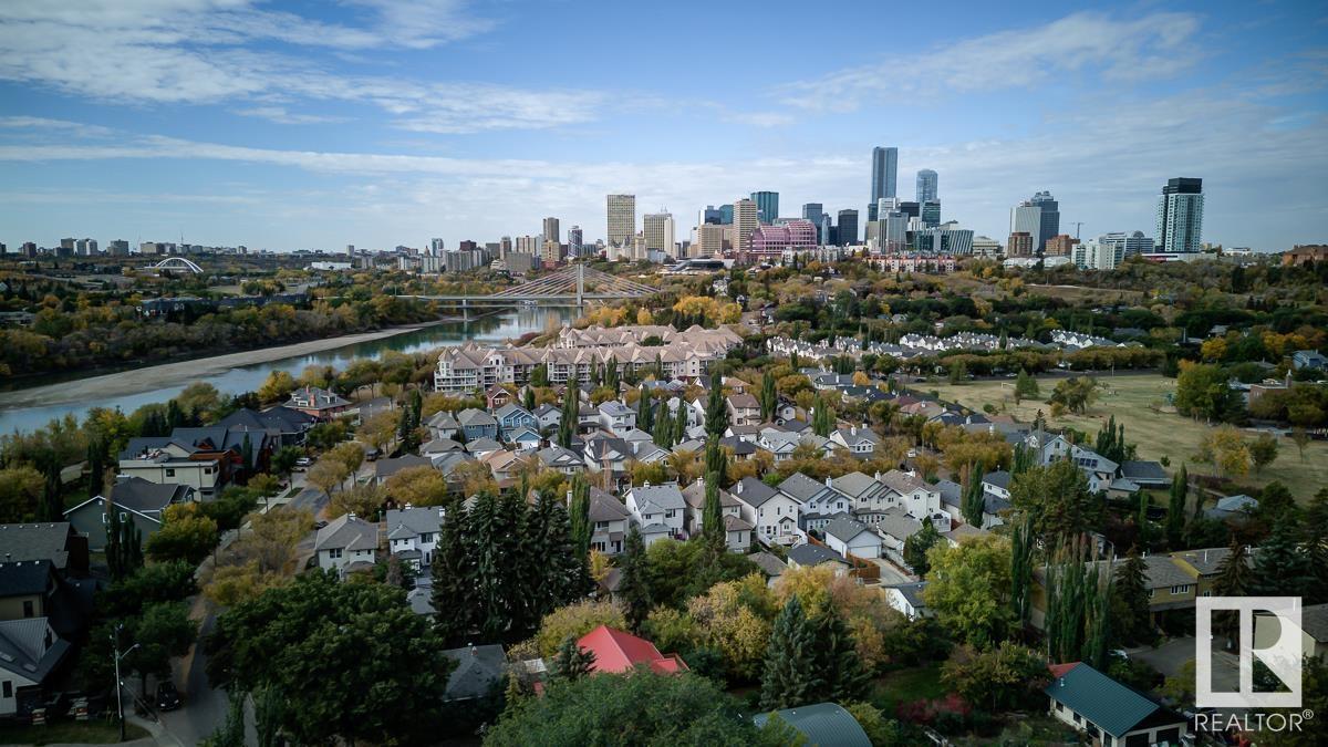 #203 9008 99 Av Nw, Edmonton, Alberta  T5H 4M6 - Photo 1 - E4422162