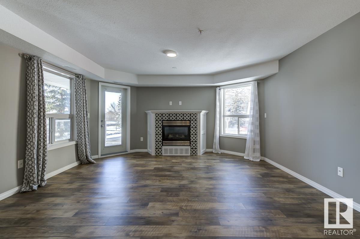 #203 9008 99 Av Nw, Edmonton, Alberta  T5H 4M6 - Photo 19 - E4422162