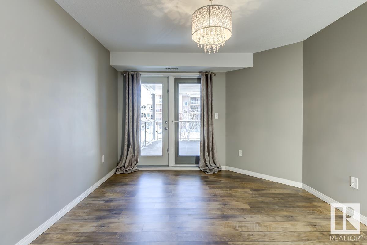 #203 9008 99 Av Nw, Edmonton, Alberta  T5H 4M6 - Photo 32 - E4422162