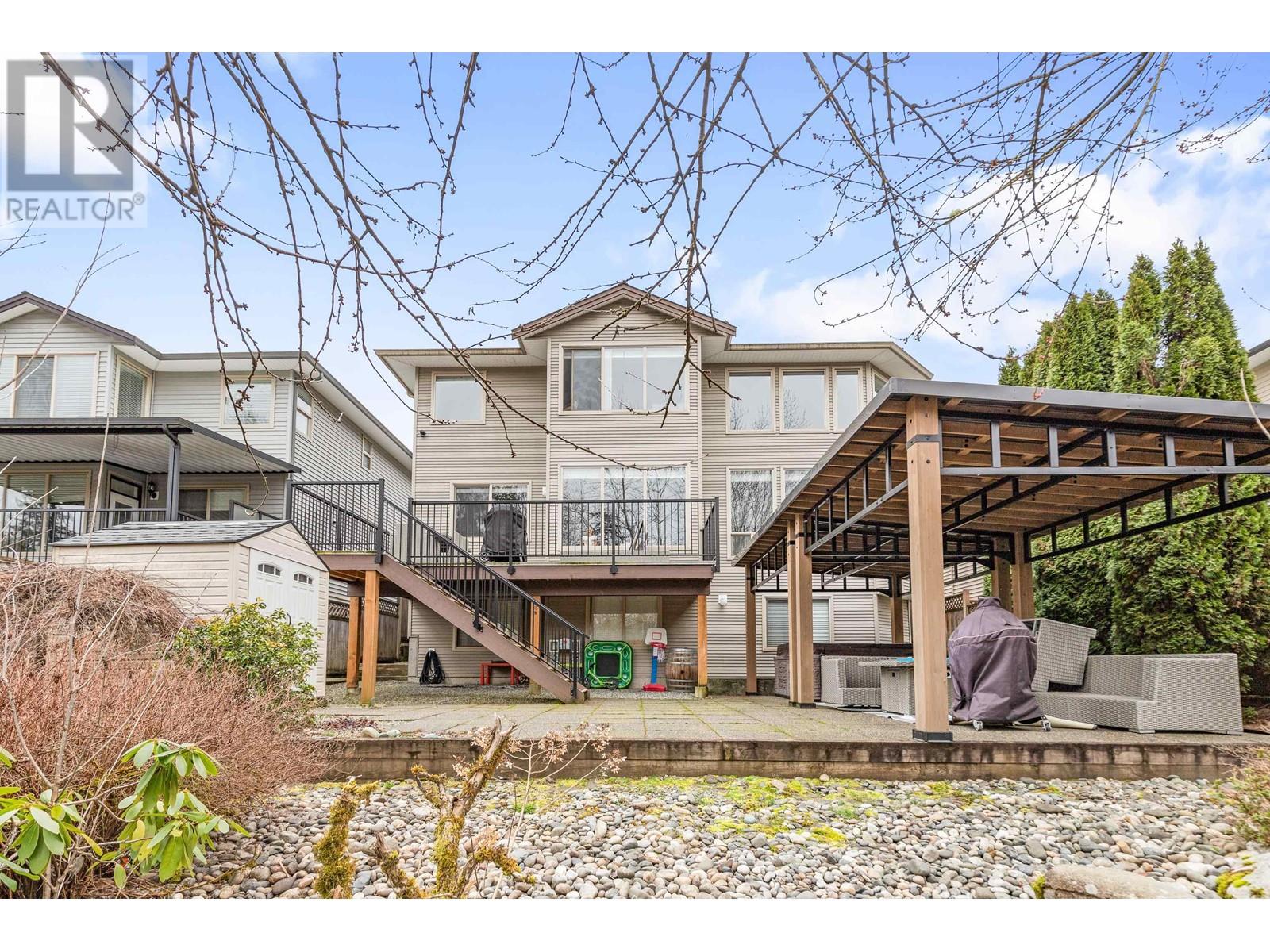 24763 Mcclure Drive, Maple Ridge, British Columbia  V2W 0A5 - Photo 28 - R2979086