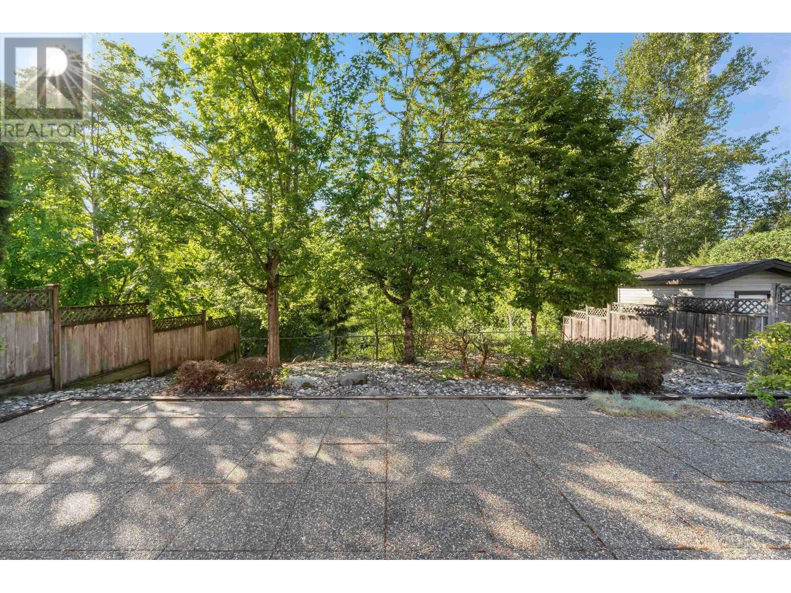 24763 Mcclure Drive, Maple Ridge, British Columbia  V2W 0A5 - Photo 29 - R2979086
