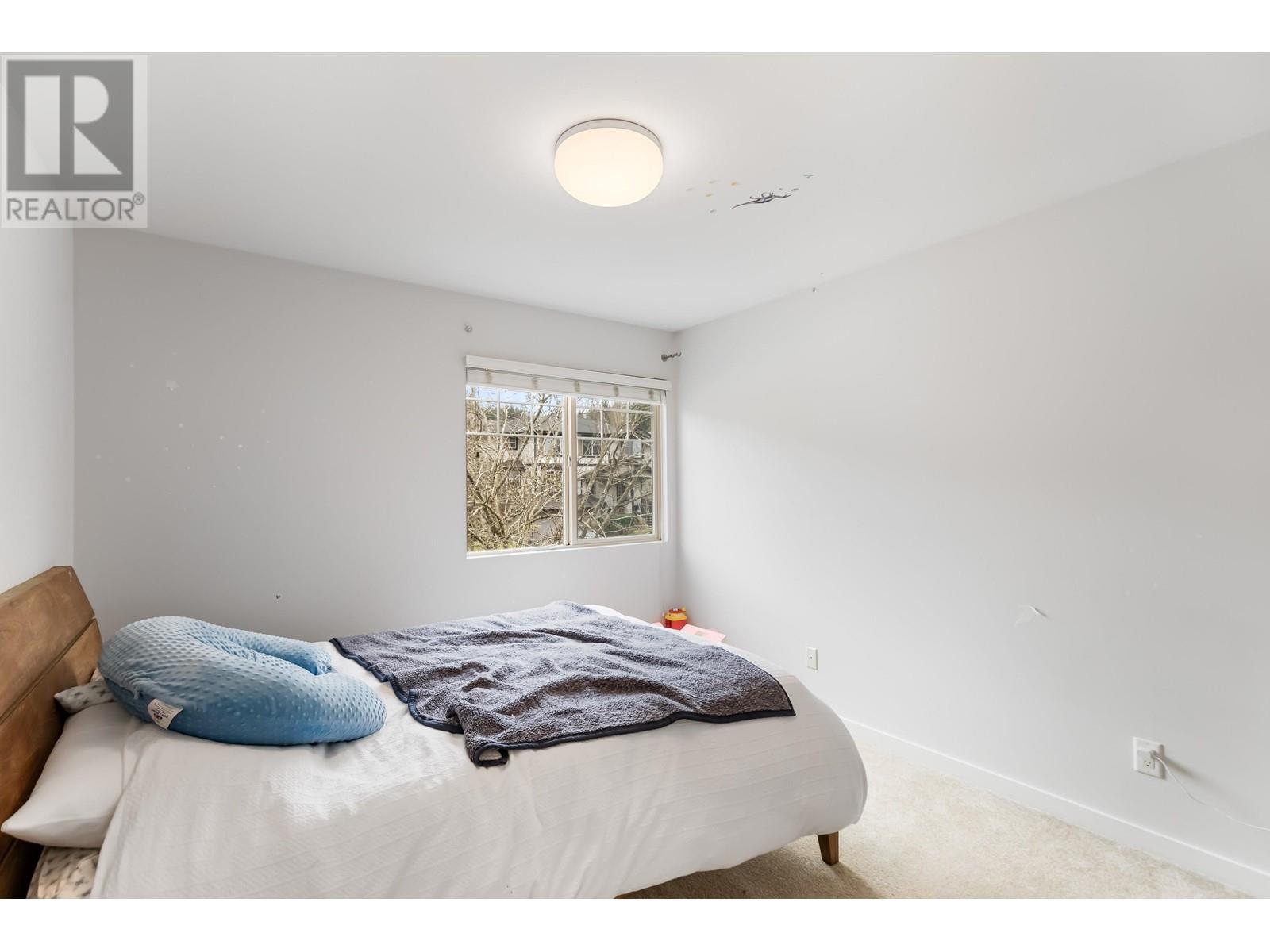 24763 Mcclure Drive, Maple Ridge, British Columbia  V2W 0A5 - Photo 14 - R2979086