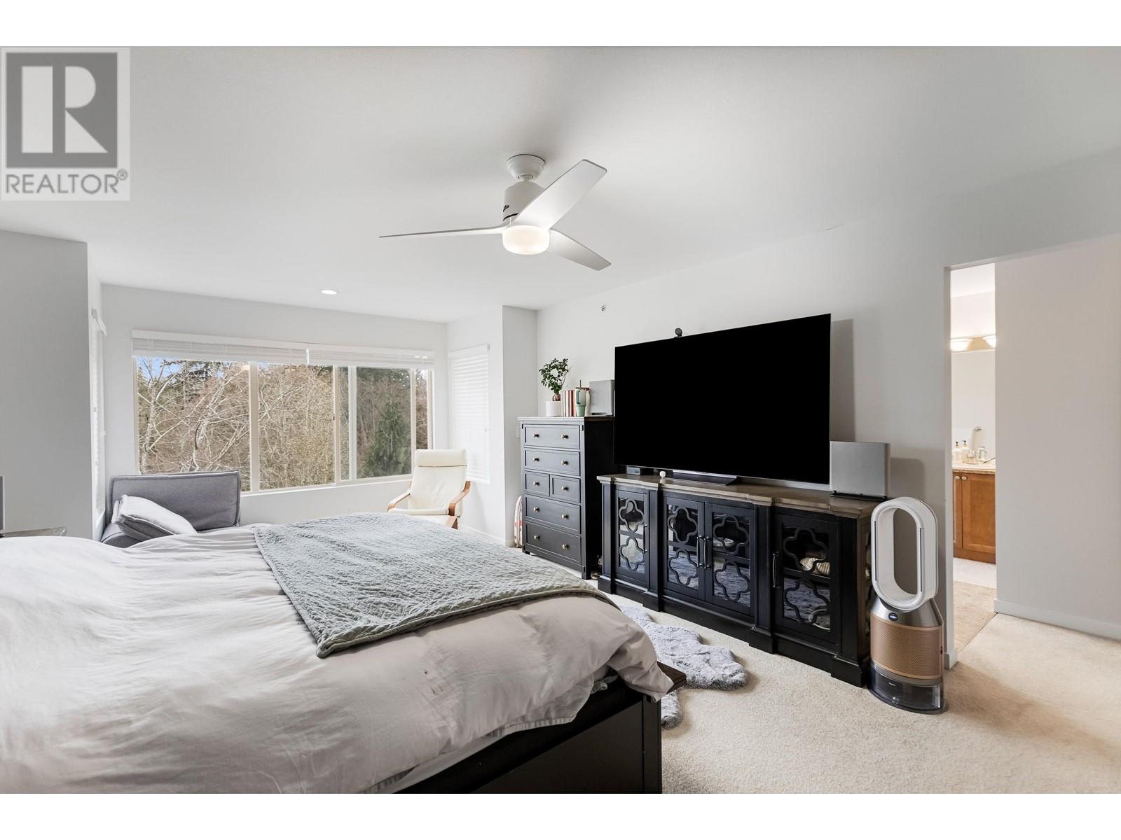 24763 Mcclure Drive, Maple Ridge, British Columbia  V2W 0A5 - Photo 11 - R2979086