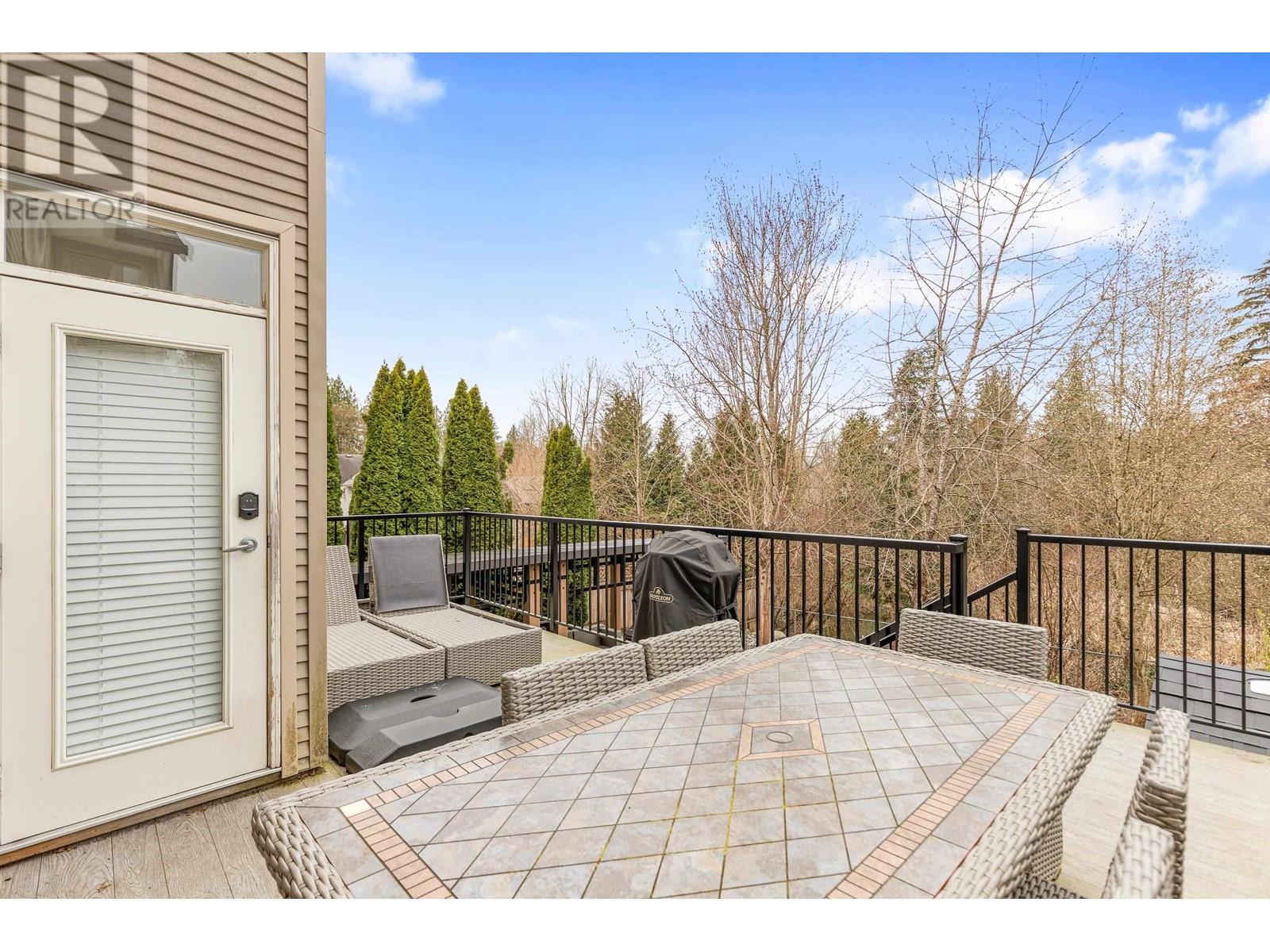 24763 Mcclure Drive, Maple Ridge, British Columbia  V2W 0A5 - Photo 21 - R2979086