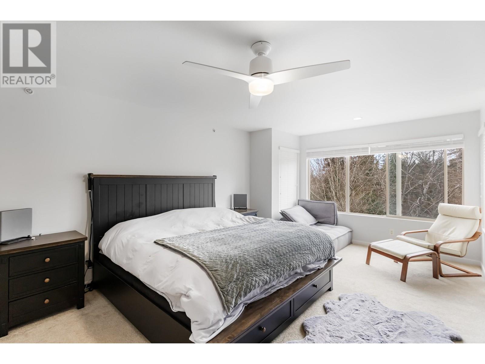 24763 Mcclure Drive, Maple Ridge, British Columbia  V2W 0A5 - Photo 10 - R2979086
