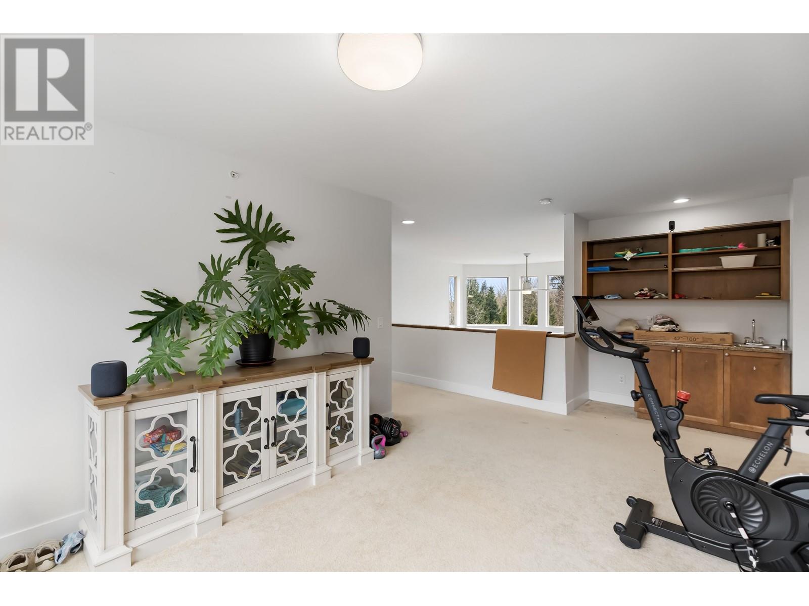 24763 Mcclure Drive, Maple Ridge, British Columbia  V2W 0A5 - Photo 17 - R2979086