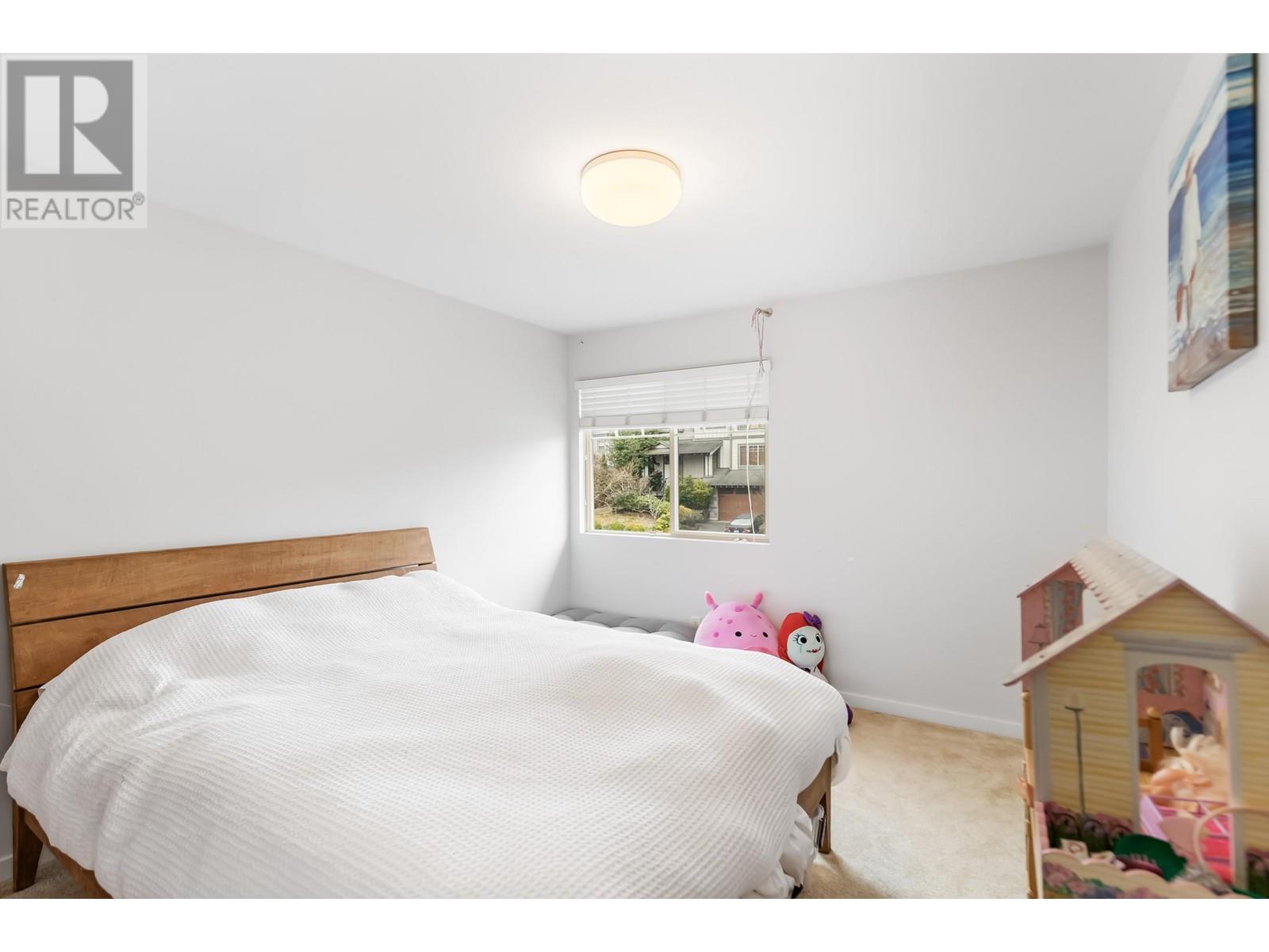 24763 Mcclure Drive, Maple Ridge, British Columbia  V2W 0A5 - Photo 15 - R2979086
