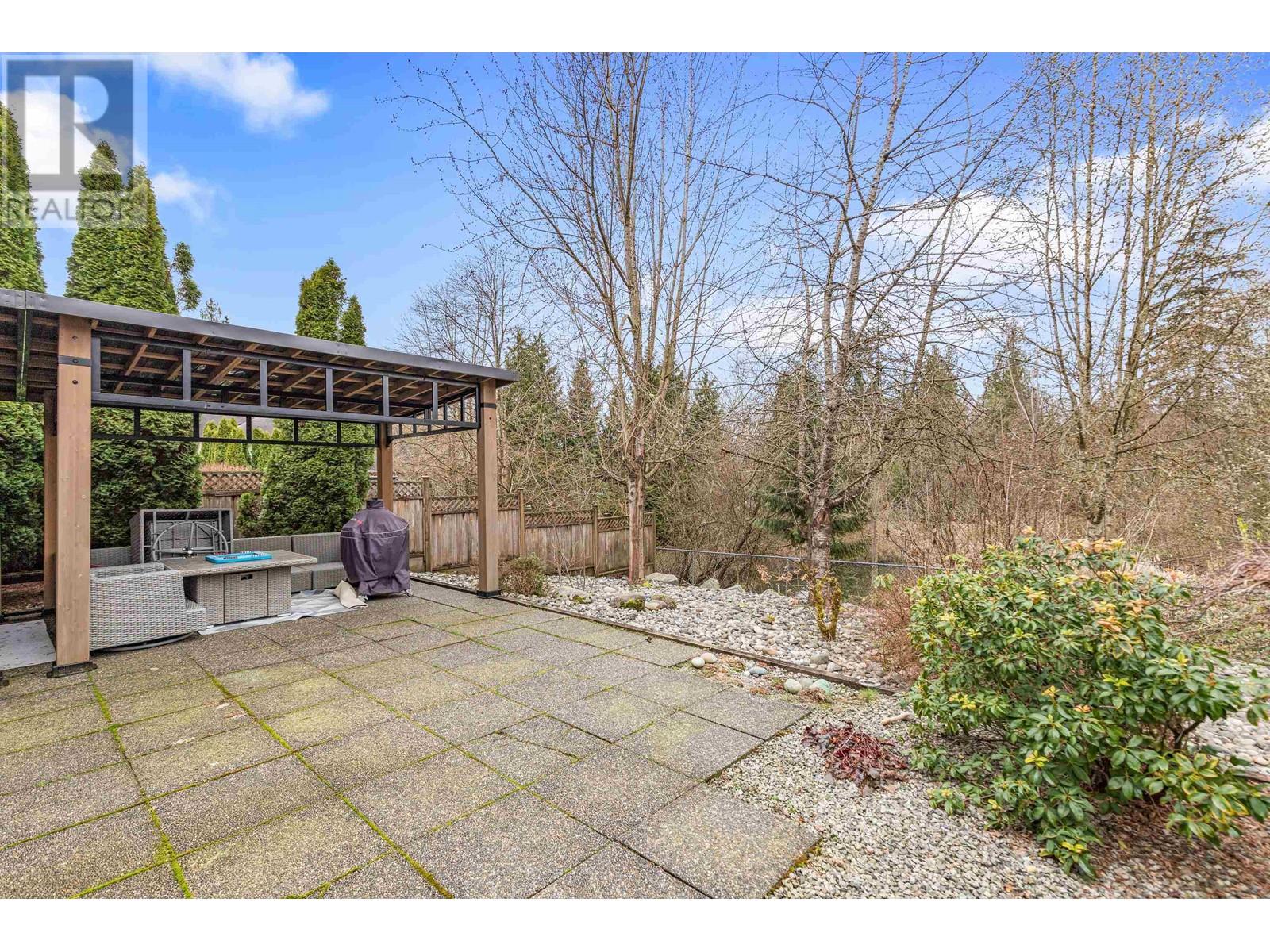 24763 Mcclure Drive, Maple Ridge, British Columbia  V2W 0A5 - Photo 25 - R2979086