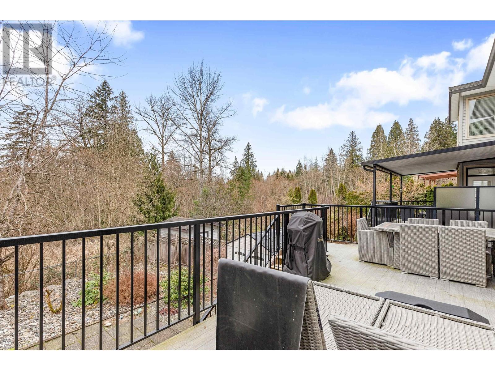 24763 Mcclure Drive, Maple Ridge, British Columbia  V2W 0A5 - Photo 22 - R2979086