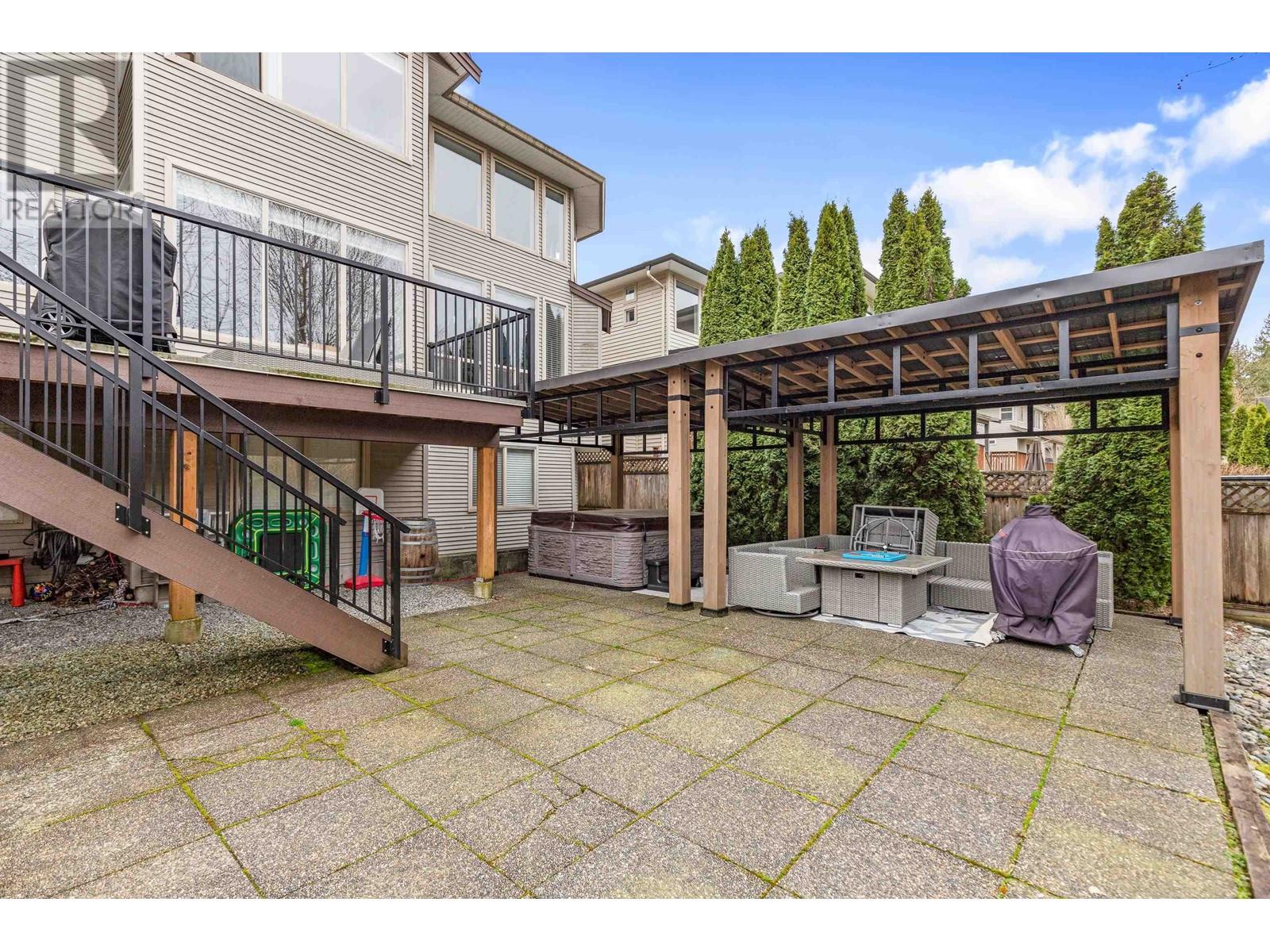 24763 Mcclure Drive, Maple Ridge, British Columbia  V2W 0A5 - Photo 27 - R2979086