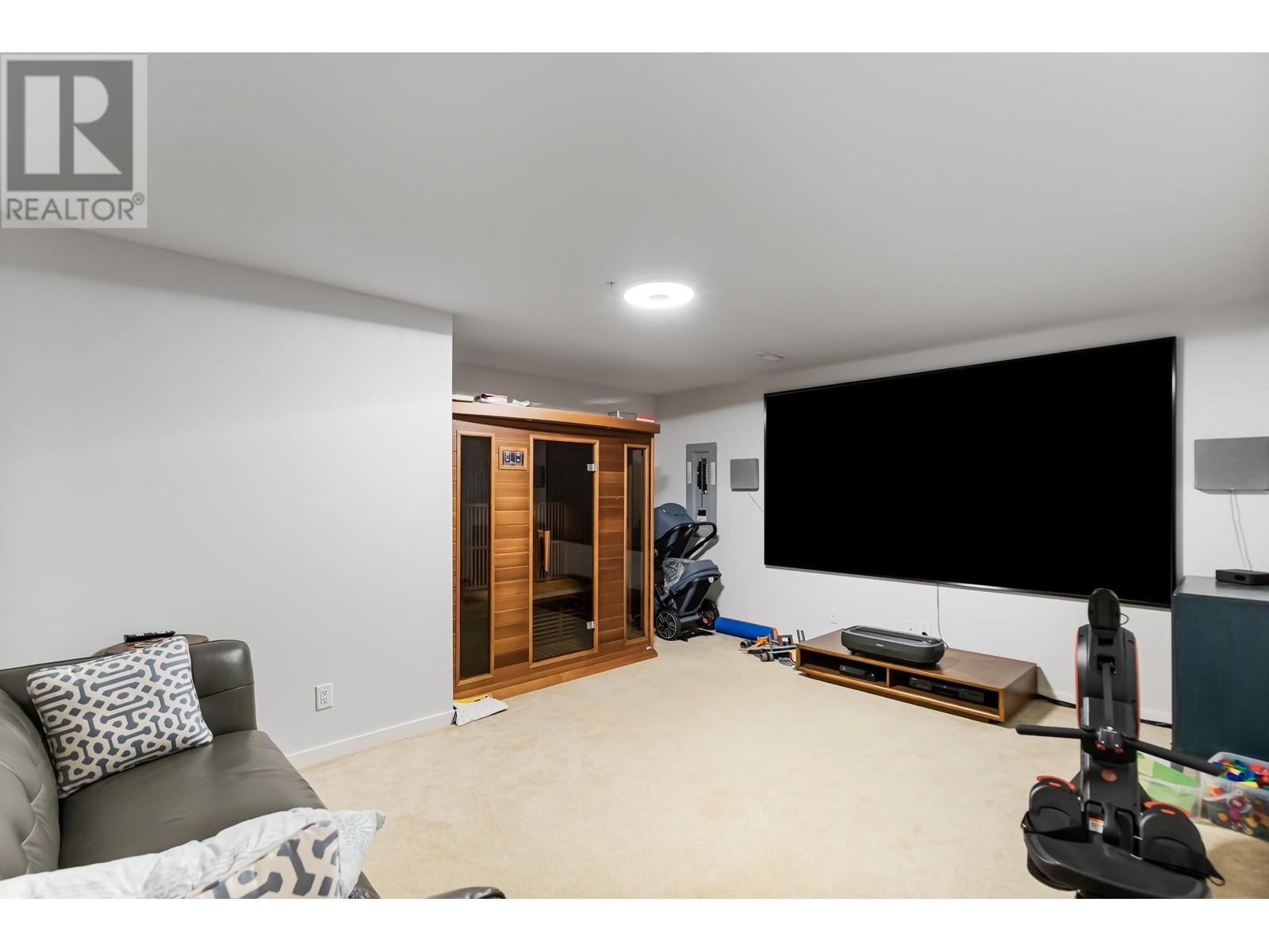 24763 Mcclure Drive, Maple Ridge, British Columbia  V2W 0A5 - Photo 19 - R2979086