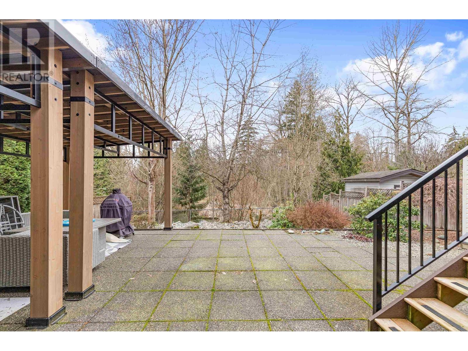 24763 Mcclure Drive, Maple Ridge, British Columbia  V2W 0A5 - Photo 26 - R2979086