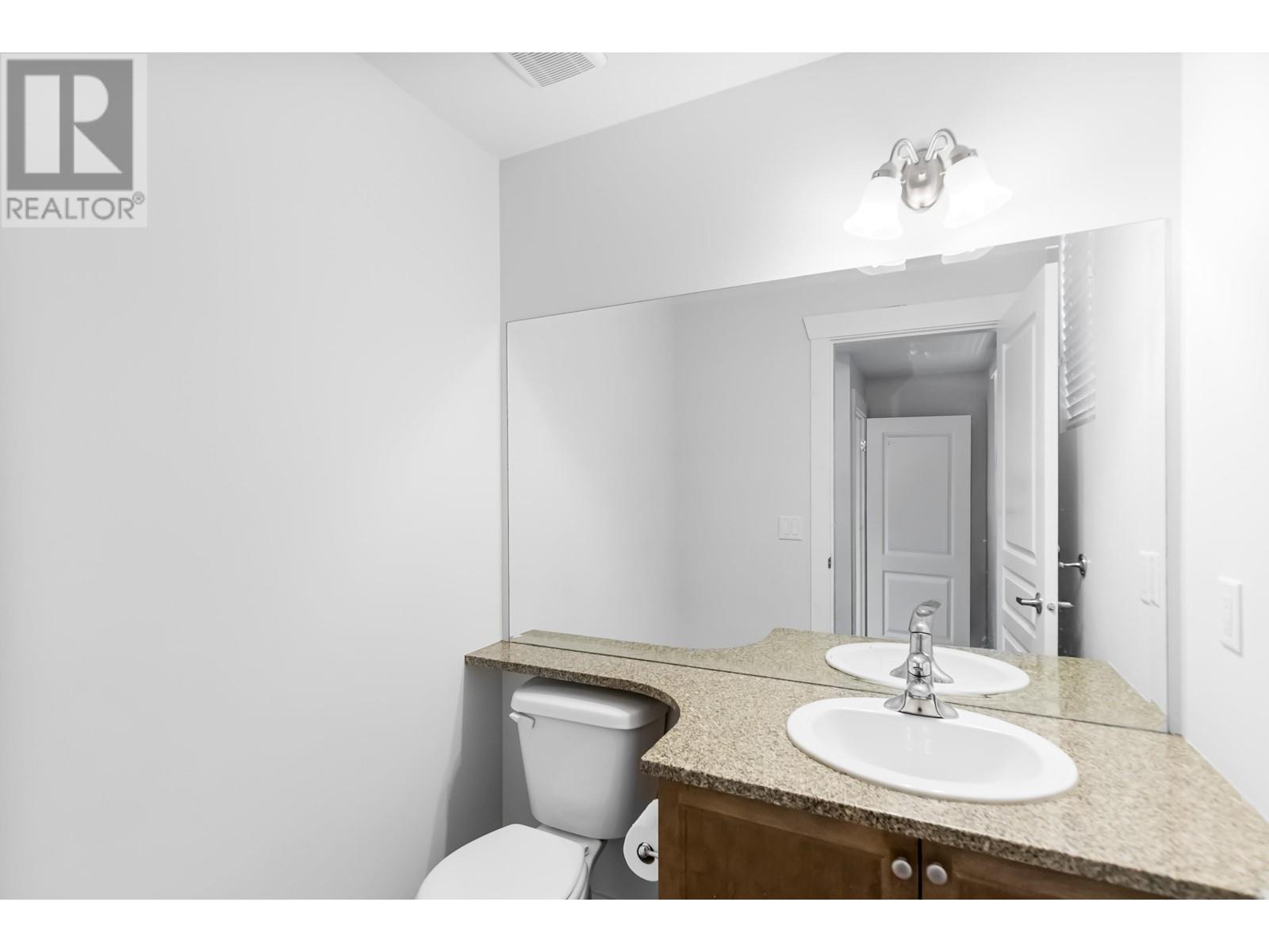 24763 Mcclure Drive, Maple Ridge, British Columbia  V2W 0A5 - Photo 9 - R2979086