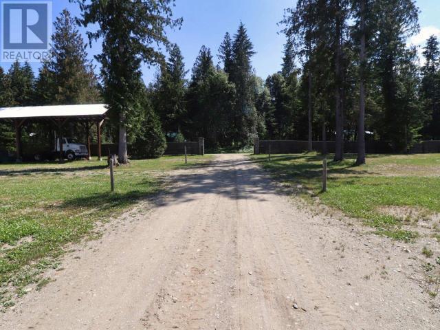 1701 Ireland Road Unit# 10, North Shuswap, British Columbia  V0E 1M9 - Photo 29 - 10339644