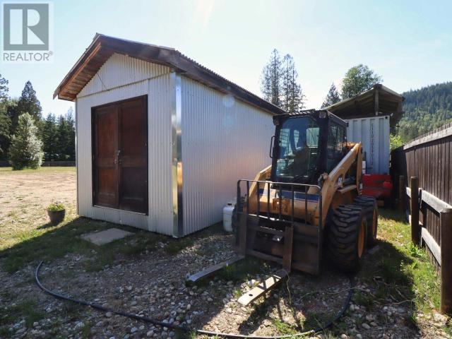 1701 Ireland Road Unit# 10, North Shuswap, British Columbia  V0E 1M9 - Photo 21 - 10339644