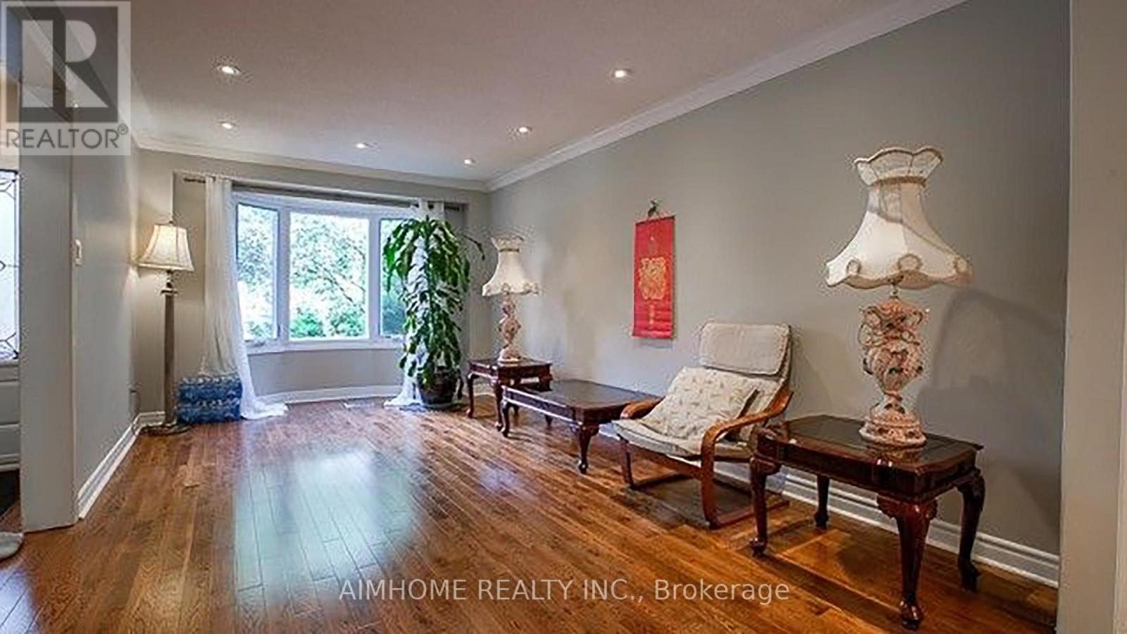 59 Peterborough Avenue, Markham, Ontario  L3T 7C2 - Photo 2 - N12033263