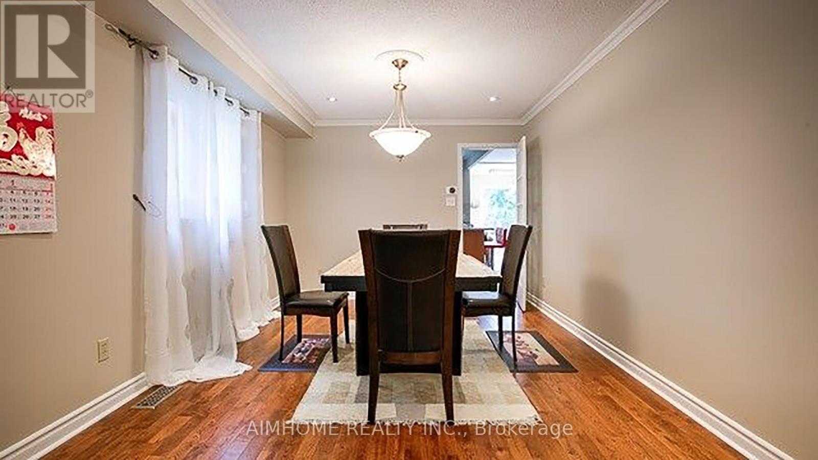 59 Peterborough Avenue, Markham, Ontario  L3T 7C2 - Photo 4 - N12033263