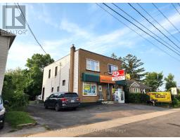 278 LINCOLN STREET, Welland, Ontario