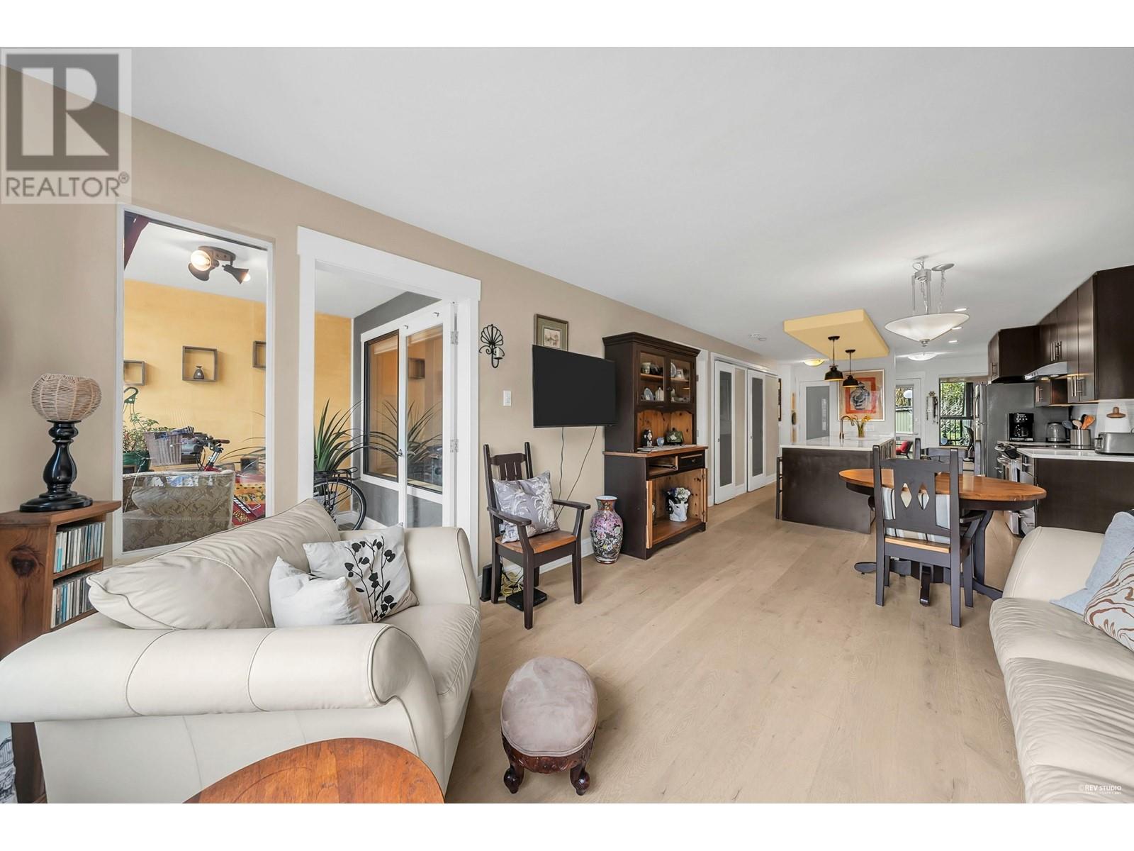 1037 Scantlings, Vancouver, British Columbia  V6H 3N9 - Photo 21 - R2980534