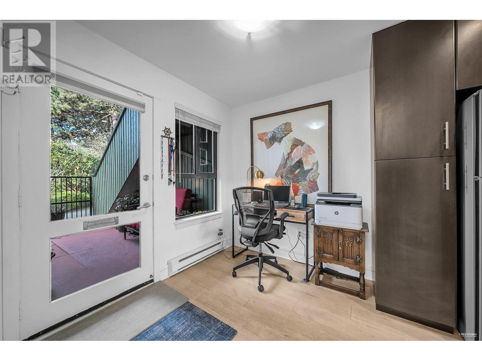 1037 Scantlings, Vancouver, British Columbia  V6H 3N9 - Photo 6 - R2980534