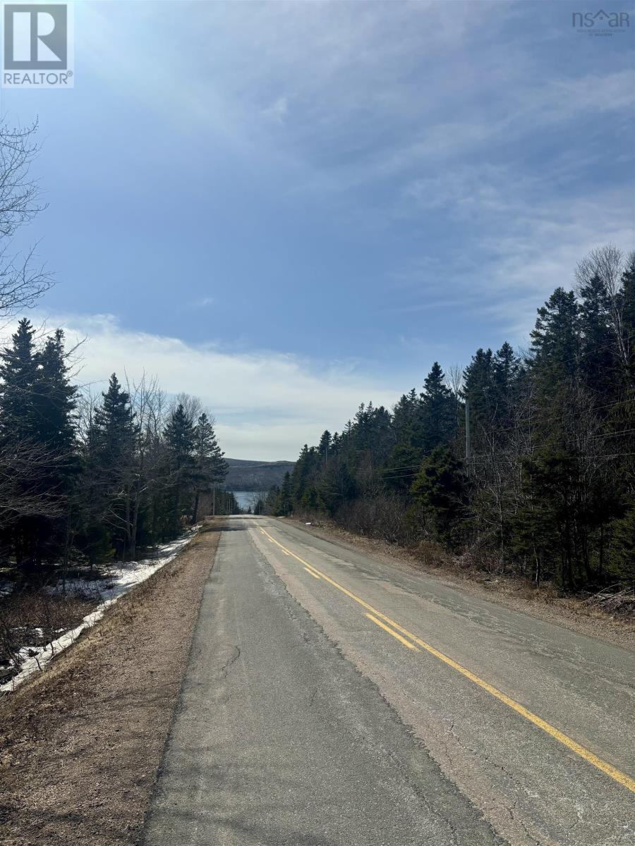 Pleasant Hill Road, Port Hastings, Port Hastings, Nova Scotia  B9A 1X3 - Photo 8 - 202505448