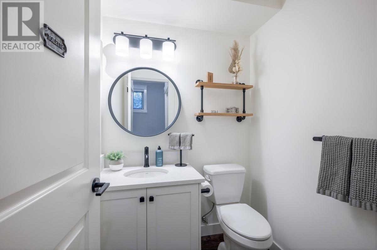 10 10525 240 Street, Maple Ridge, British Columbia  V2W 0J3 - Photo 28 - R2978693