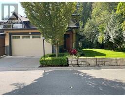10 10525 240 STREET, Maple Ridge, British Columbia