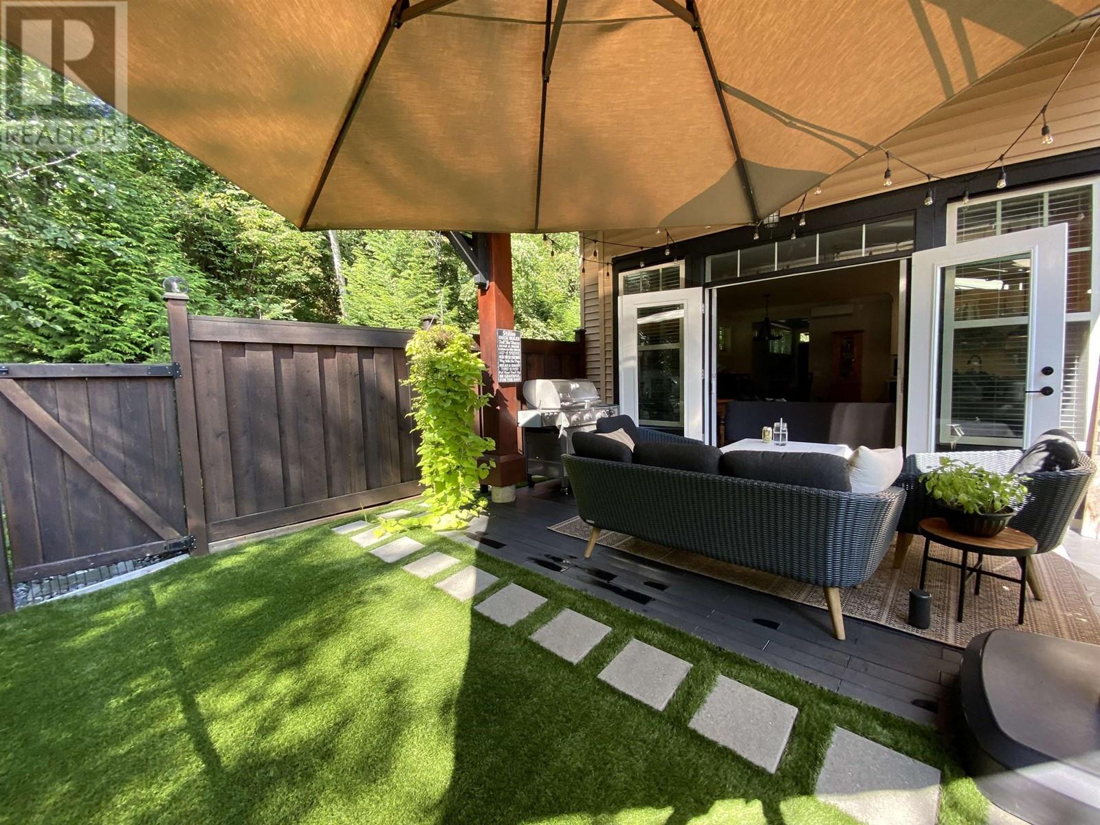 10 10525 240 Street, Maple Ridge, British Columbia  V2W 0J3 - Photo 4 - R2978693