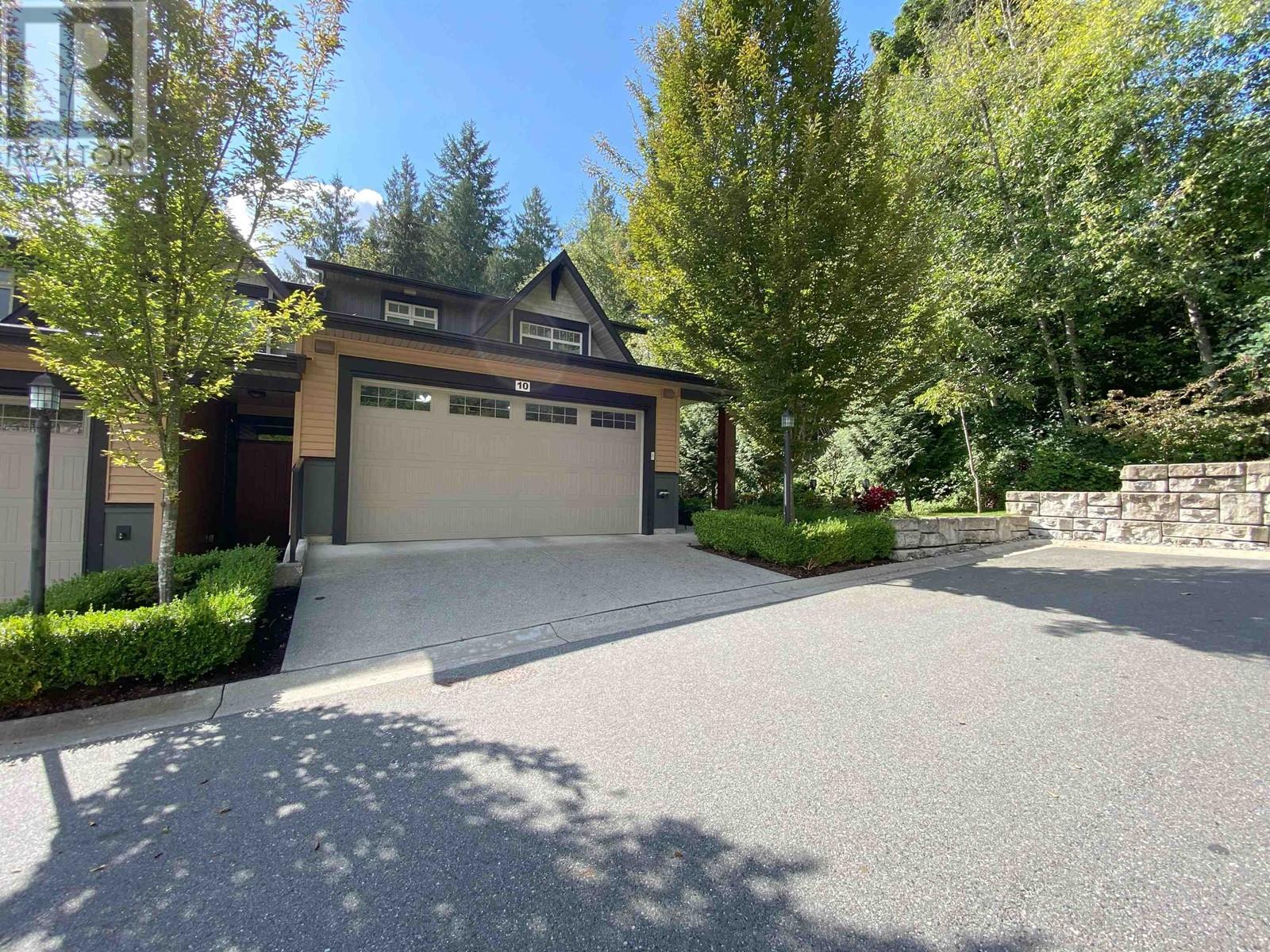 10 10525 240 Street, Maple Ridge, British Columbia  V2W 0J3 - Photo 2 - R2978693