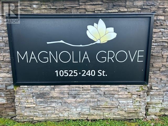 10 10525 240 Street, Maple Ridge, British Columbia  V2W 0J3 - Photo 30 - R2978693