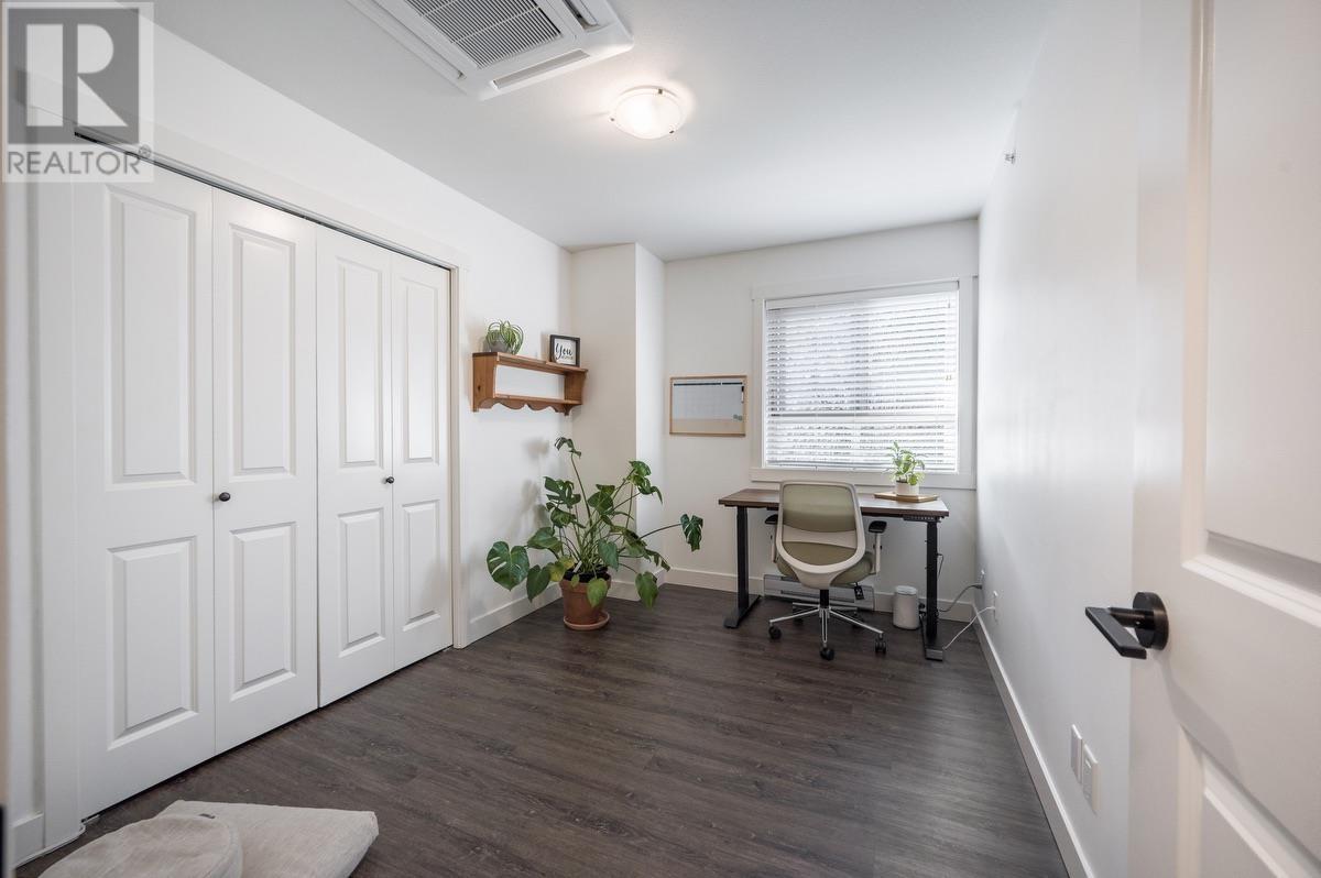 10 10525 240 Street, Maple Ridge, British Columbia  V2W 0J3 - Photo 20 - R2978693