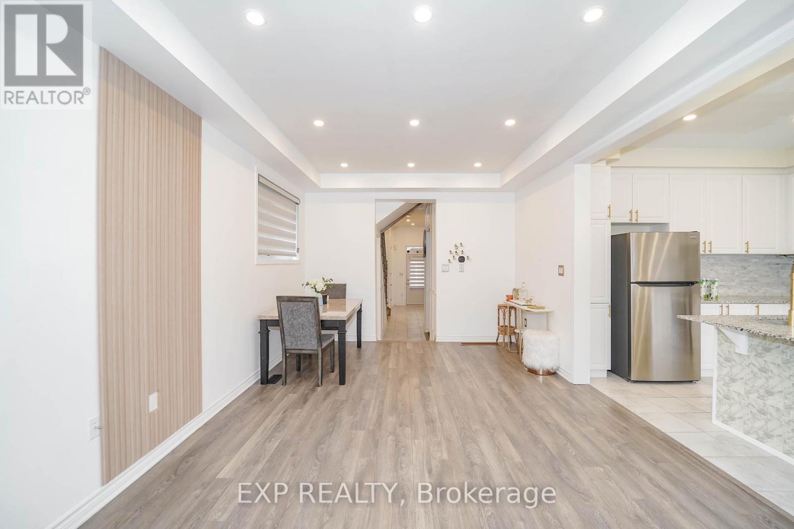 25 Windflower Way, Whitby, Ontario  L1P 0H9 - Photo 16 - E12031054